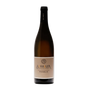 Dom Camille et Laurent Schaller Chablis